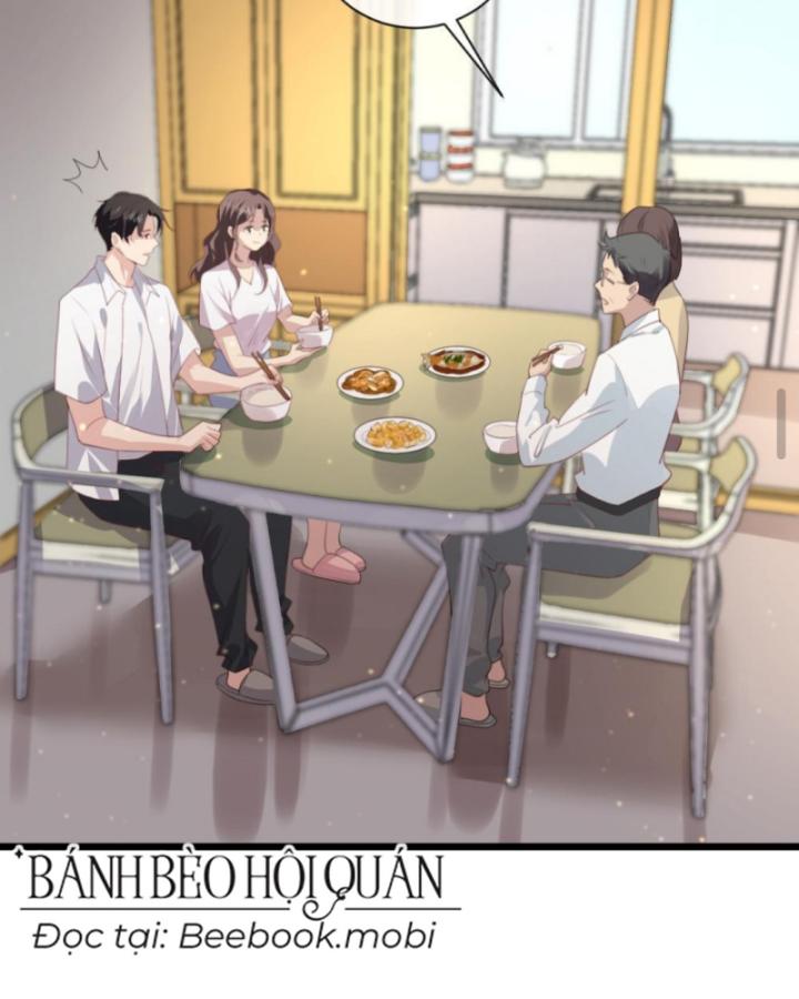 Bắt Ta Làm Cung Nữ? Ta Liền Cho Bạo Quân Quỳ Ván Giặt Đồ!!!! Chapter 222 - Trang 2