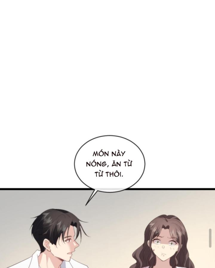 Bắt Ta Làm Cung Nữ? Ta Liền Cho Bạo Quân Quỳ Ván Giặt Đồ!!!! Chapter 222 - Trang 2