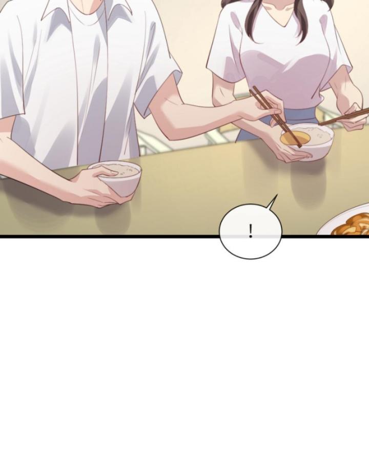 Bắt Ta Làm Cung Nữ? Ta Liền Cho Bạo Quân Quỳ Ván Giặt Đồ!!!! Chapter 222 - Trang 2