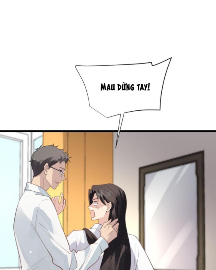 Bắt Ta Làm Cung Nữ? Ta Liền Cho Bạo Quân Quỳ Ván Giặt Đồ!!!! Chapter 222 - Trang 2