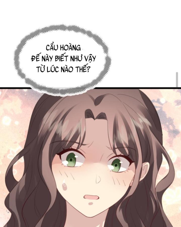 Bắt Ta Làm Cung Nữ? Ta Liền Cho Bạo Quân Quỳ Ván Giặt Đồ!!!! Chapter 222 - Trang 2