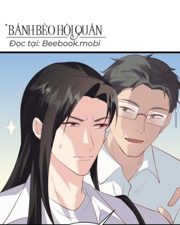 Bắt Ta Làm Cung Nữ? Ta Liền Cho Bạo Quân Quỳ Ván Giặt Đồ!!!! Chapter 222 - Trang 2