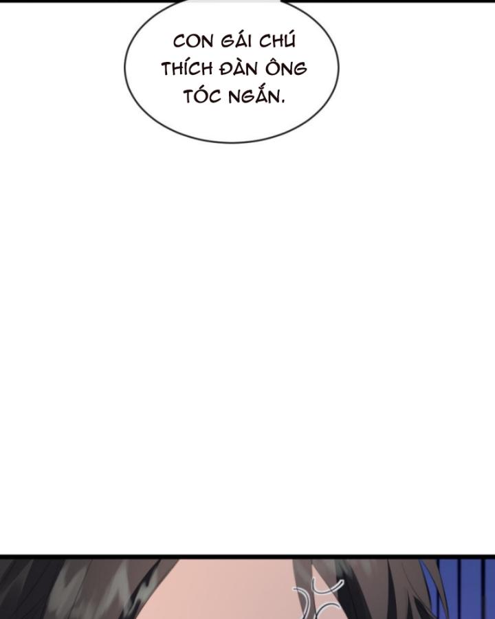 Bắt Ta Làm Cung Nữ? Ta Liền Cho Bạo Quân Quỳ Ván Giặt Đồ!!!! Chapter 222 - Trang 2