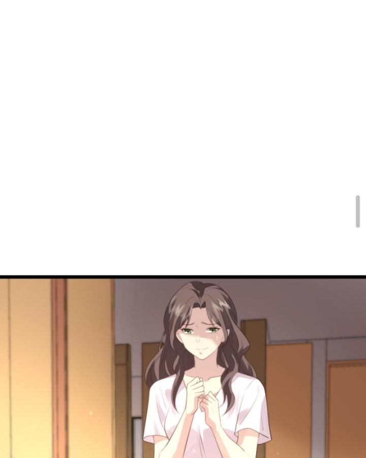 Bắt Ta Làm Cung Nữ? Ta Liền Cho Bạo Quân Quỳ Ván Giặt Đồ!!!! Chapter 222 - Trang 2