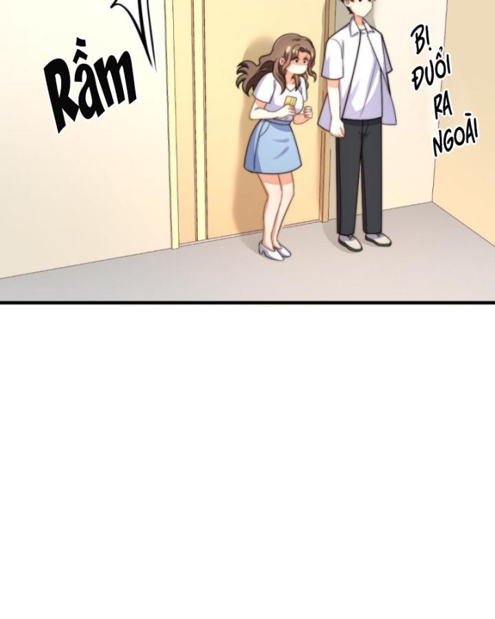 Bắt Ta Làm Cung Nữ? Ta Liền Cho Bạo Quân Quỳ Ván Giặt Đồ!!!! Chapter 223 - Trang 2