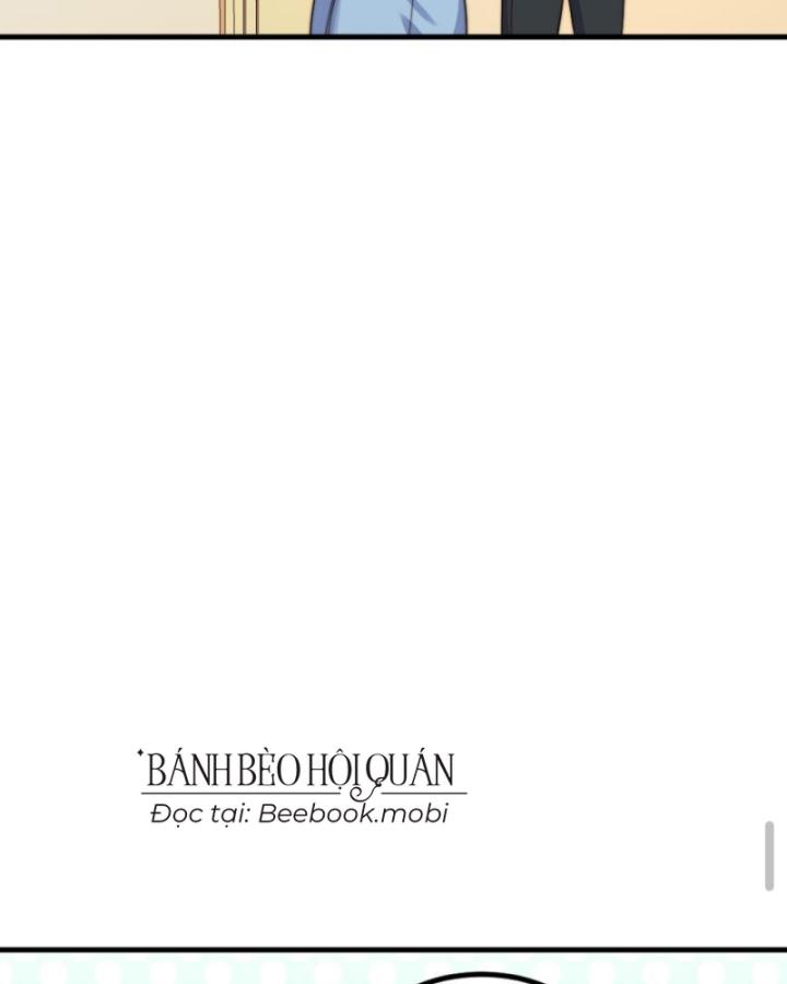 Bắt Ta Làm Cung Nữ? Ta Liền Cho Bạo Quân Quỳ Ván Giặt Đồ!!!! Chapter 223 - Trang 2