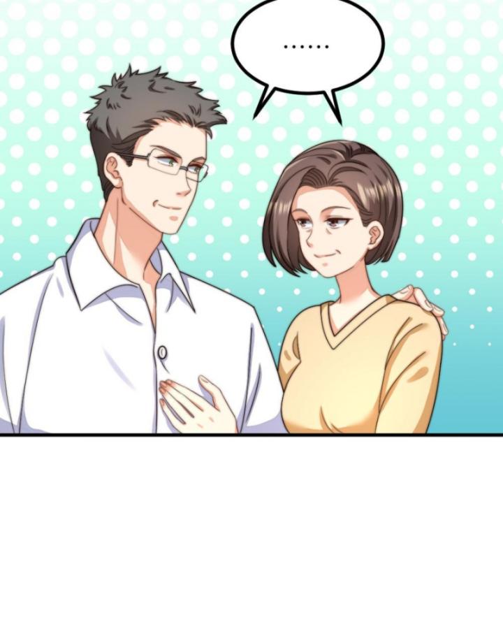 Bắt Ta Làm Cung Nữ? Ta Liền Cho Bạo Quân Quỳ Ván Giặt Đồ!!!! Chapter 223 - Trang 2