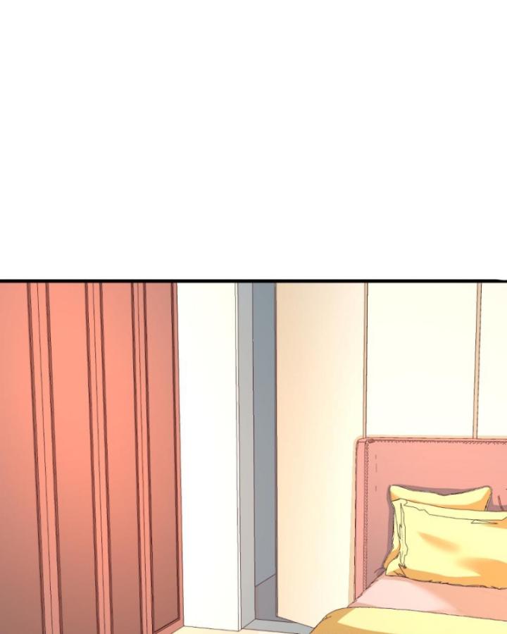 Bắt Ta Làm Cung Nữ? Ta Liền Cho Bạo Quân Quỳ Ván Giặt Đồ!!!! Chapter 223 - Trang 2