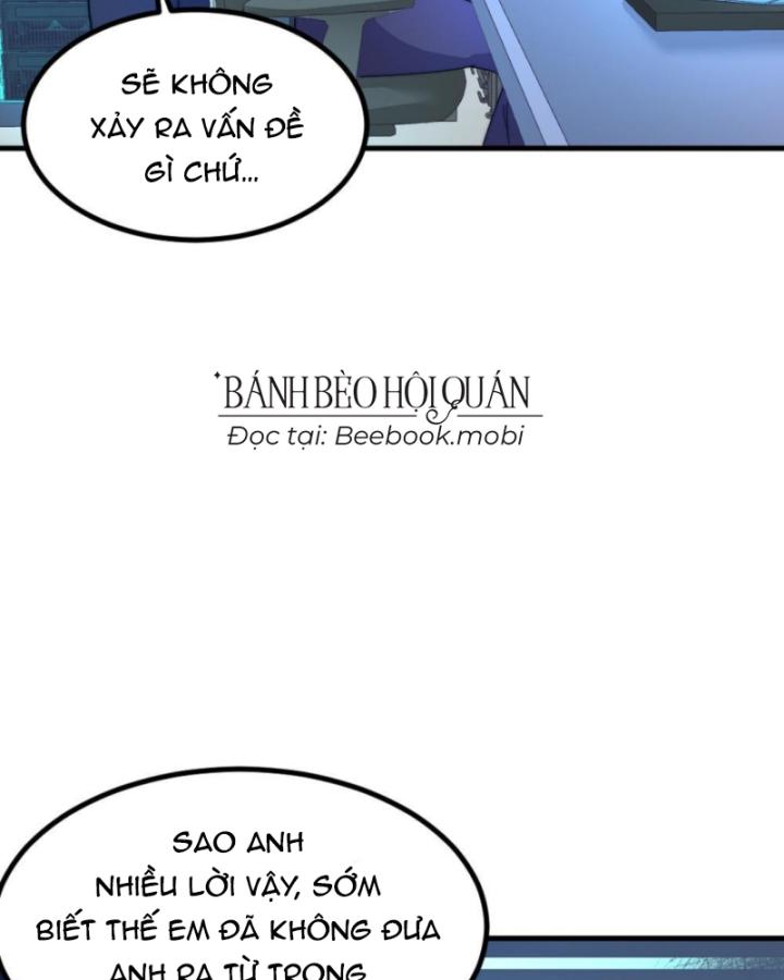 Bắt Ta Làm Cung Nữ? Ta Liền Cho Bạo Quân Quỳ Ván Giặt Đồ!!!! Chapter 223 - Trang 2