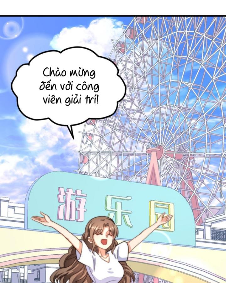 Bắt Ta Làm Cung Nữ? Ta Liền Cho Bạo Quân Quỳ Ván Giặt Đồ!!!! Chapter 223 - Trang 2
