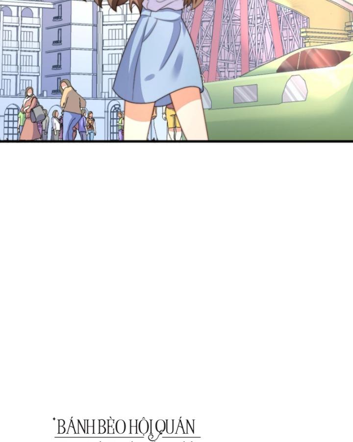 Bắt Ta Làm Cung Nữ? Ta Liền Cho Bạo Quân Quỳ Ván Giặt Đồ!!!! Chapter 223 - Trang 2