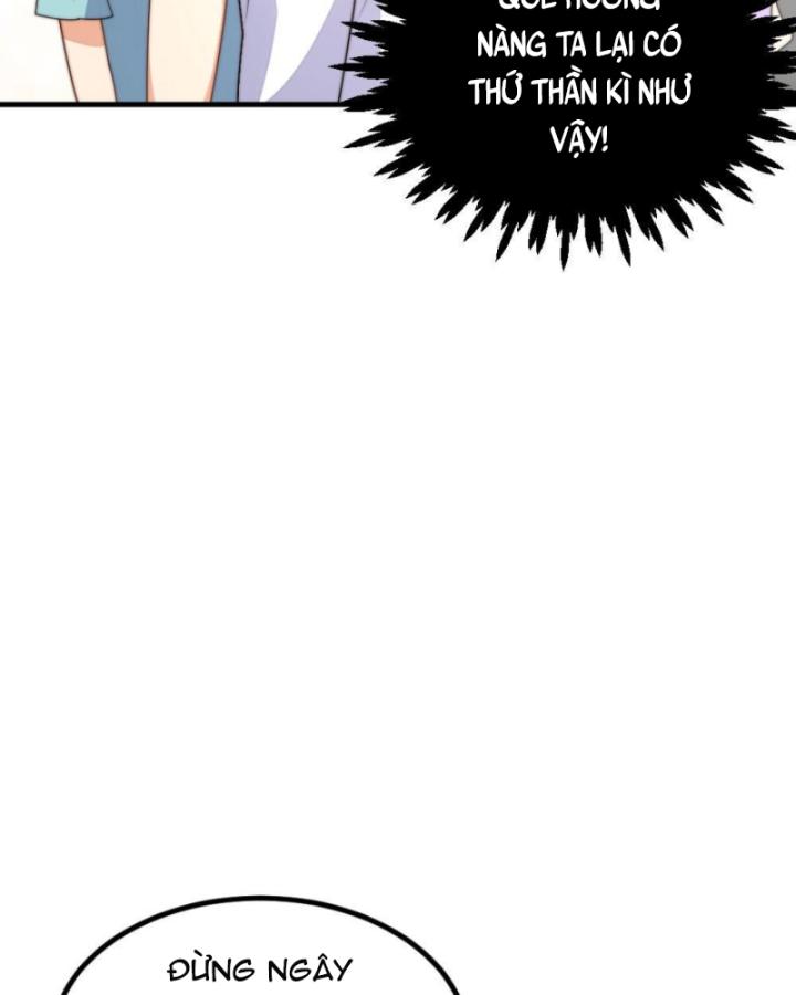 Bắt Ta Làm Cung Nữ? Ta Liền Cho Bạo Quân Quỳ Ván Giặt Đồ!!!! Chapter 223 - Trang 2