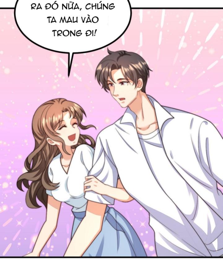 Bắt Ta Làm Cung Nữ? Ta Liền Cho Bạo Quân Quỳ Ván Giặt Đồ!!!! Chapter 223 - Trang 2