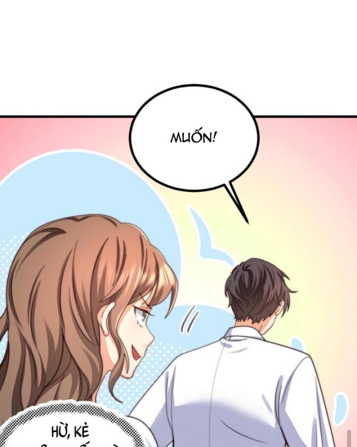 Bắt Ta Làm Cung Nữ? Ta Liền Cho Bạo Quân Quỳ Ván Giặt Đồ!!!! Chapter 223 - Trang 2