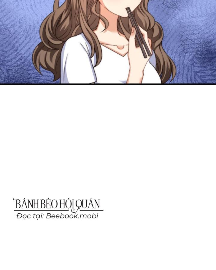 Bắt Ta Làm Cung Nữ? Ta Liền Cho Bạo Quân Quỳ Ván Giặt Đồ!!!! Chapter 223 - Trang 2