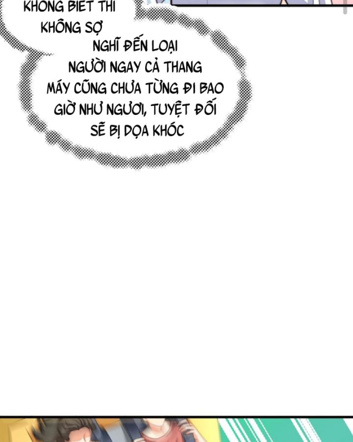 Bắt Ta Làm Cung Nữ? Ta Liền Cho Bạo Quân Quỳ Ván Giặt Đồ!!!! Chapter 223 - Trang 2