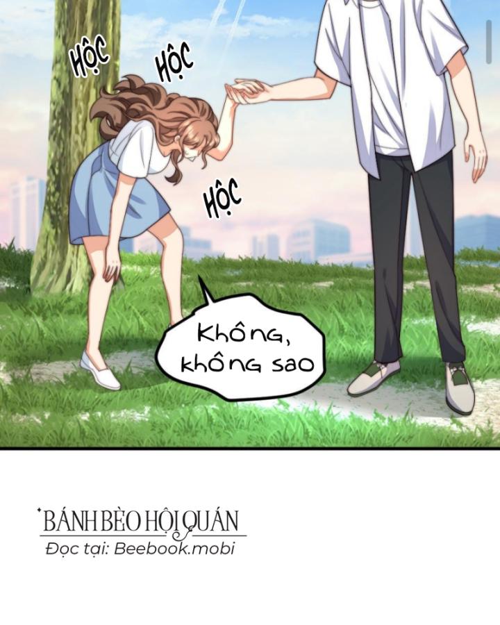 Bắt Ta Làm Cung Nữ? Ta Liền Cho Bạo Quân Quỳ Ván Giặt Đồ!!!! Chapter 223 - Trang 2