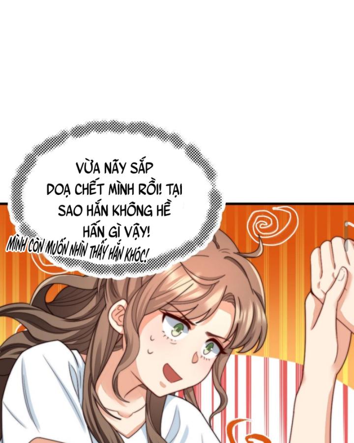 Bắt Ta Làm Cung Nữ? Ta Liền Cho Bạo Quân Quỳ Ván Giặt Đồ!!!! Chapter 223 - Trang 2
