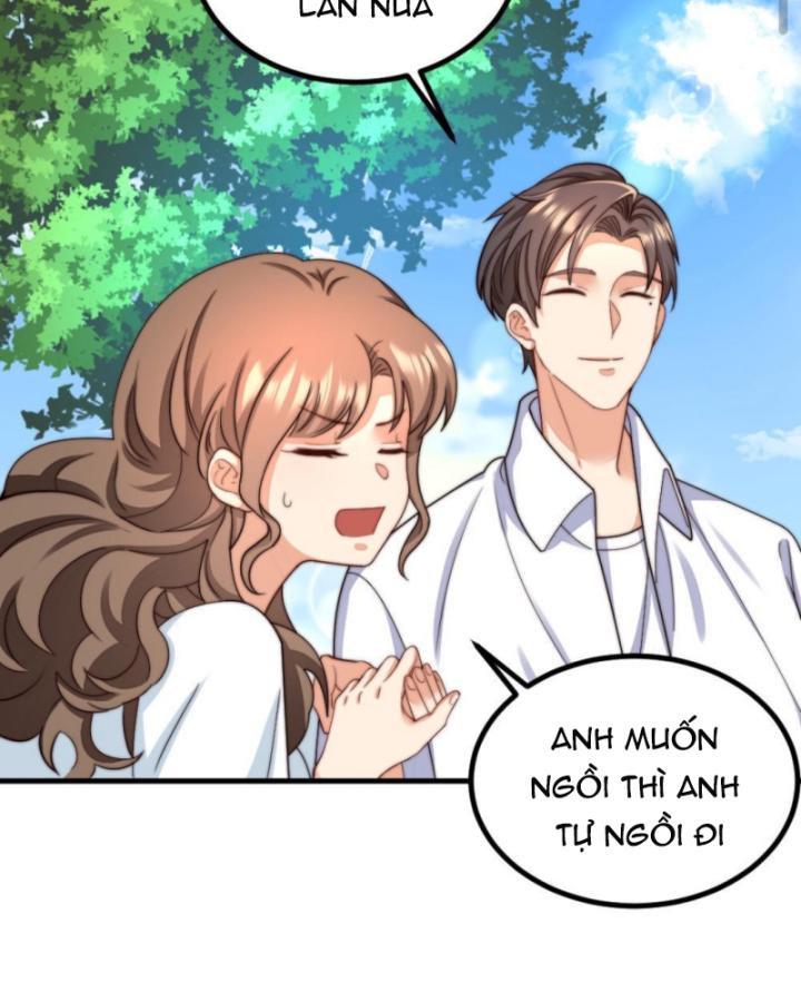 Bắt Ta Làm Cung Nữ? Ta Liền Cho Bạo Quân Quỳ Ván Giặt Đồ!!!! Chapter 223 - Trang 2