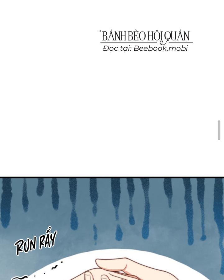 Bắt Ta Làm Cung Nữ? Ta Liền Cho Bạo Quân Quỳ Ván Giặt Đồ!!!! Chapter 223 - Trang 2