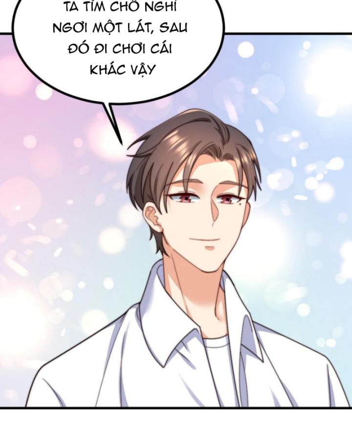 Bắt Ta Làm Cung Nữ? Ta Liền Cho Bạo Quân Quỳ Ván Giặt Đồ!!!! Chapter 223 - Trang 2