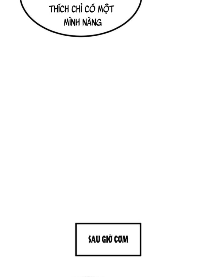 Bắt Ta Làm Cung Nữ? Ta Liền Cho Bạo Quân Quỳ Ván Giặt Đồ!!!! Chapter 223 - Trang 2