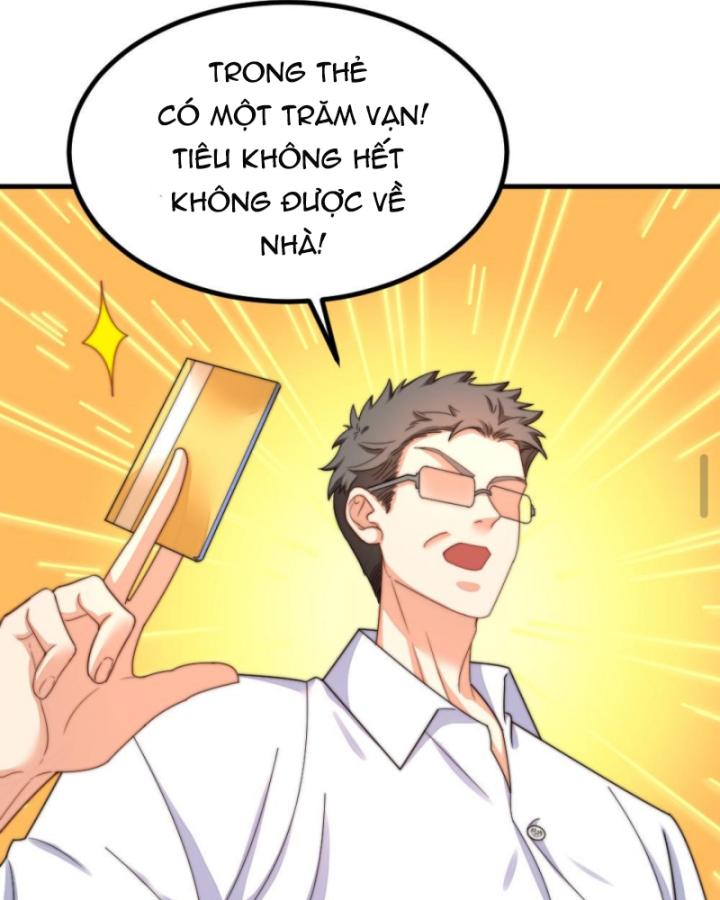 Bắt Ta Làm Cung Nữ? Ta Liền Cho Bạo Quân Quỳ Ván Giặt Đồ!!!! Chapter 223 - Trang 2