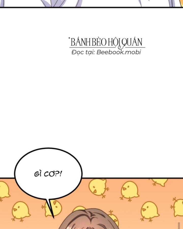Bắt Ta Làm Cung Nữ? Ta Liền Cho Bạo Quân Quỳ Ván Giặt Đồ!!!! Chapter 223 - Trang 2