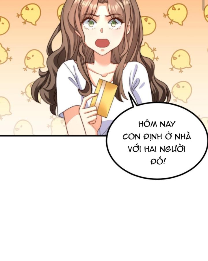 Bắt Ta Làm Cung Nữ? Ta Liền Cho Bạo Quân Quỳ Ván Giặt Đồ!!!! Chapter 223 - Trang 2