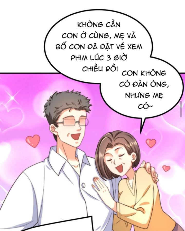 Bắt Ta Làm Cung Nữ? Ta Liền Cho Bạo Quân Quỳ Ván Giặt Đồ!!!! Chapter 223 - Trang 2