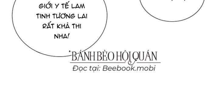 Bé Rồng Đột Kích! Mami Vừa Cay Vừa Độc Chapter 20 - 32