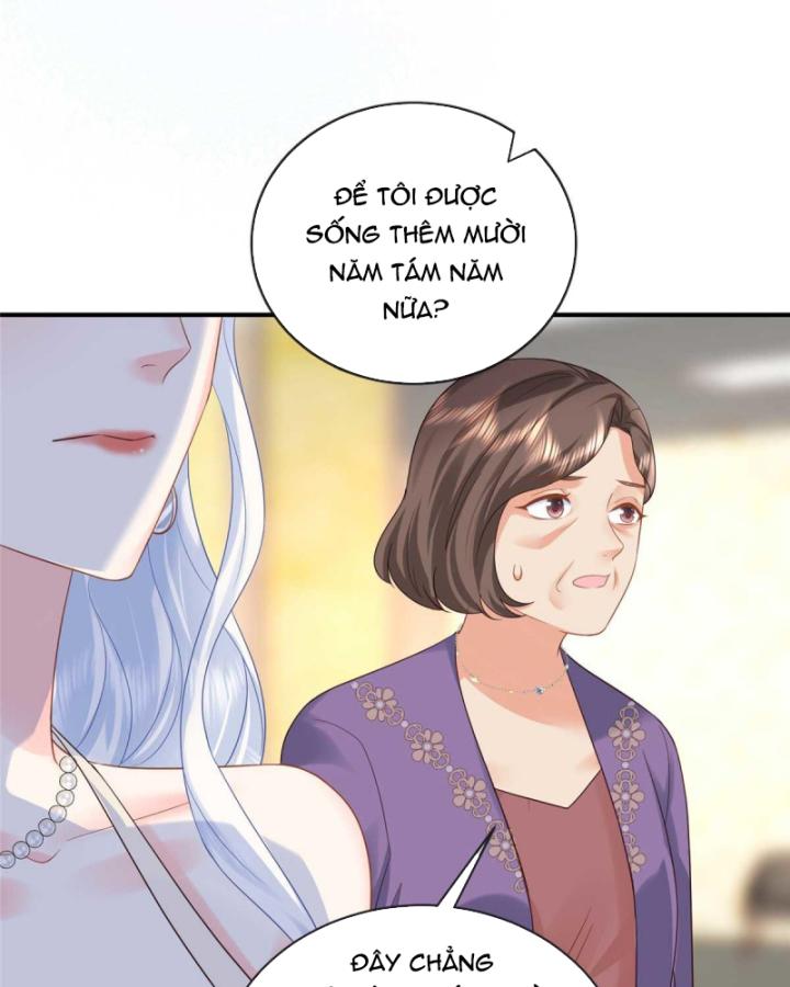 Bé Rồng Đột Kích! Mami Vừa Cay Vừa Độc Chapter 20 - 41