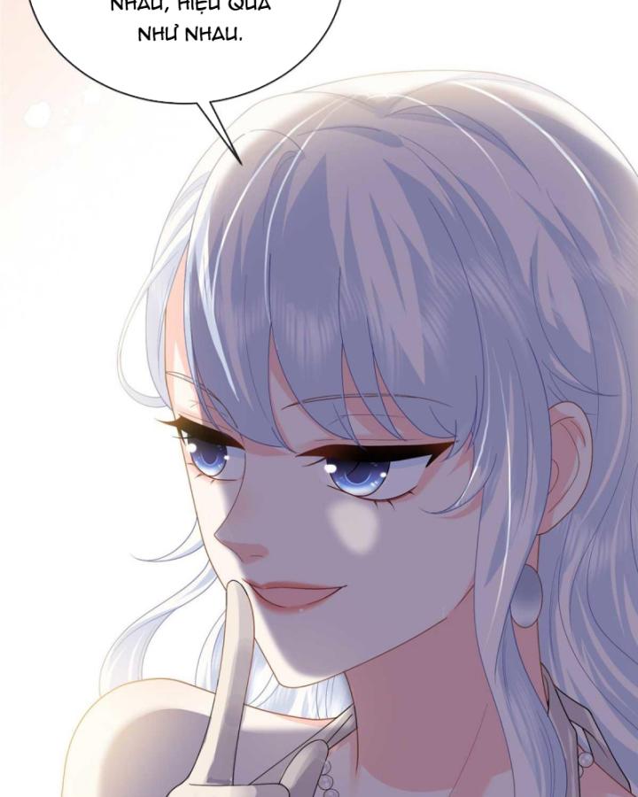 Bé Rồng Đột Kích! Mami Vừa Cay Vừa Độc Chapter 20 - 62