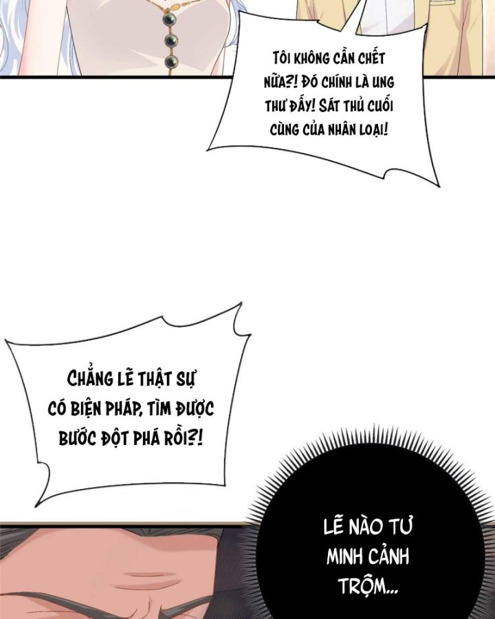 Bé Rồng Đột Kích! Mami Vừa Cay Vừa Độc Chapter 20 - 66