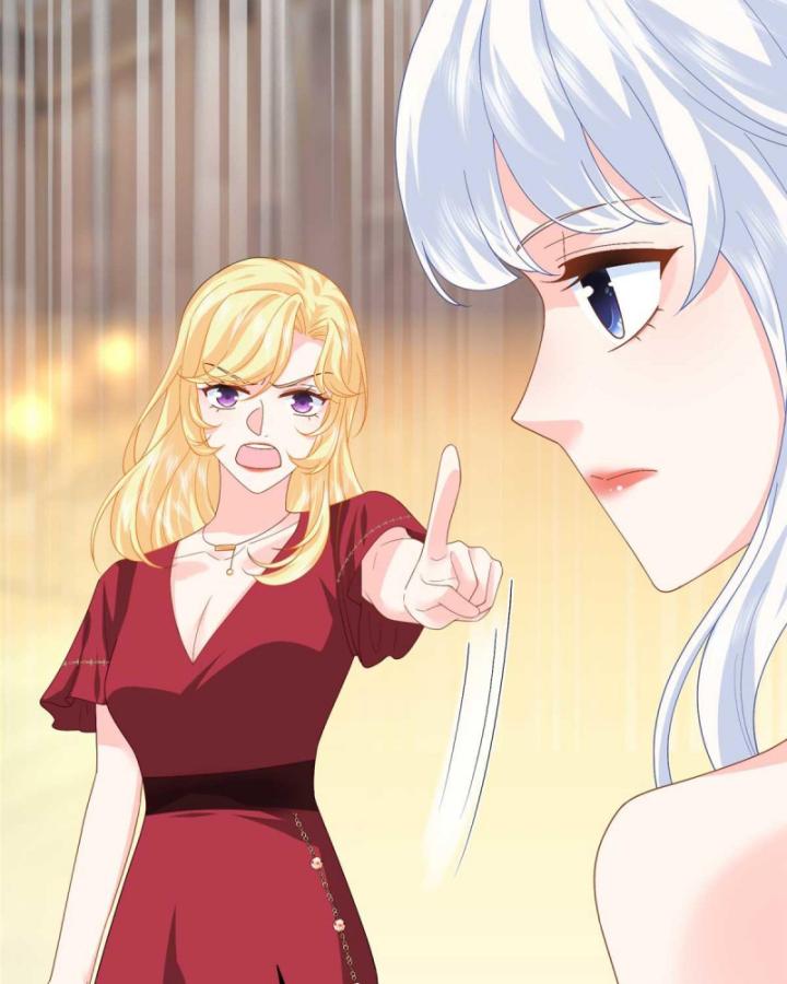Bé Rồng Đột Kích! Mami Vừa Cay Vừa Độc Chapter 20 - 69