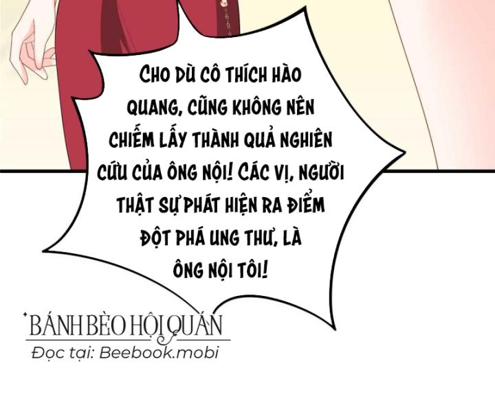 Bé Rồng Đột Kích! Mami Vừa Cay Vừa Độc Chapter 20 - 70