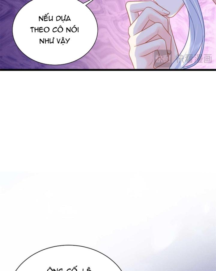 Bé Rồng Đột Kích! Mami Vừa Cay Vừa Độc Chapter 21 - 28