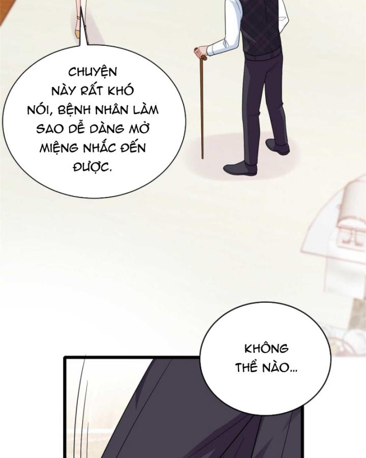 Bé Rồng Đột Kích! Mami Vừa Cay Vừa Độc Chapter 21 - 58