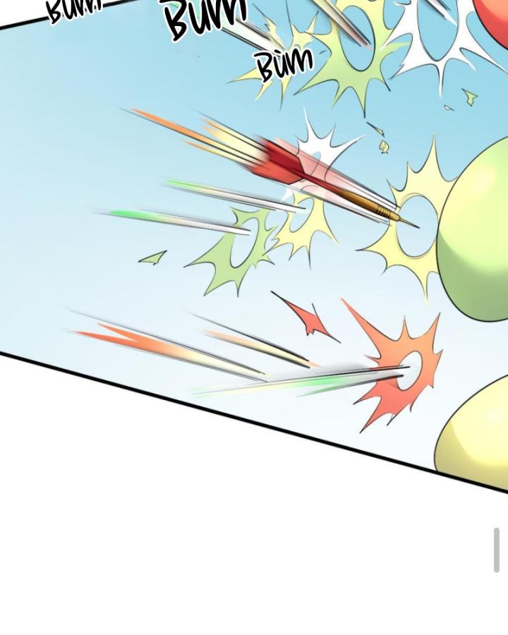 Bắt Ta Làm Cung Nữ? Ta Liền Cho Bạo Quân Quỳ Ván Giặt Đồ!!!! Chapter 224 - Trang 2