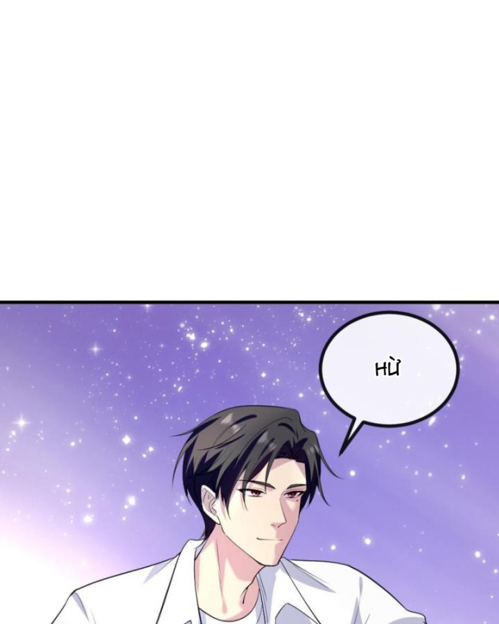 Bắt Ta Làm Cung Nữ? Ta Liền Cho Bạo Quân Quỳ Ván Giặt Đồ!!!! Chapter 224 - Trang 2