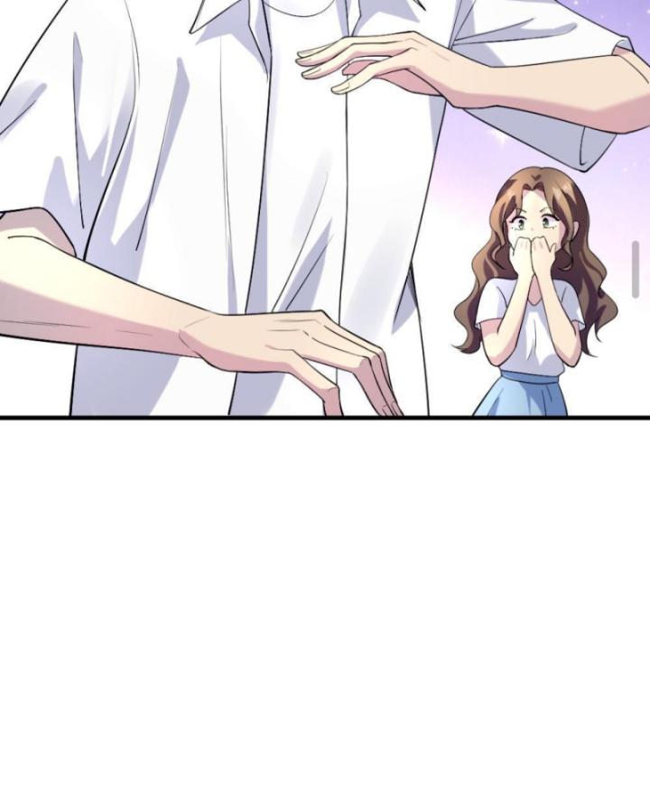 Bắt Ta Làm Cung Nữ? Ta Liền Cho Bạo Quân Quỳ Ván Giặt Đồ!!!! Chapter 224 - Trang 2
