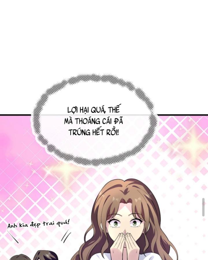 Bắt Ta Làm Cung Nữ? Ta Liền Cho Bạo Quân Quỳ Ván Giặt Đồ!!!! Chapter 224 - Trang 2