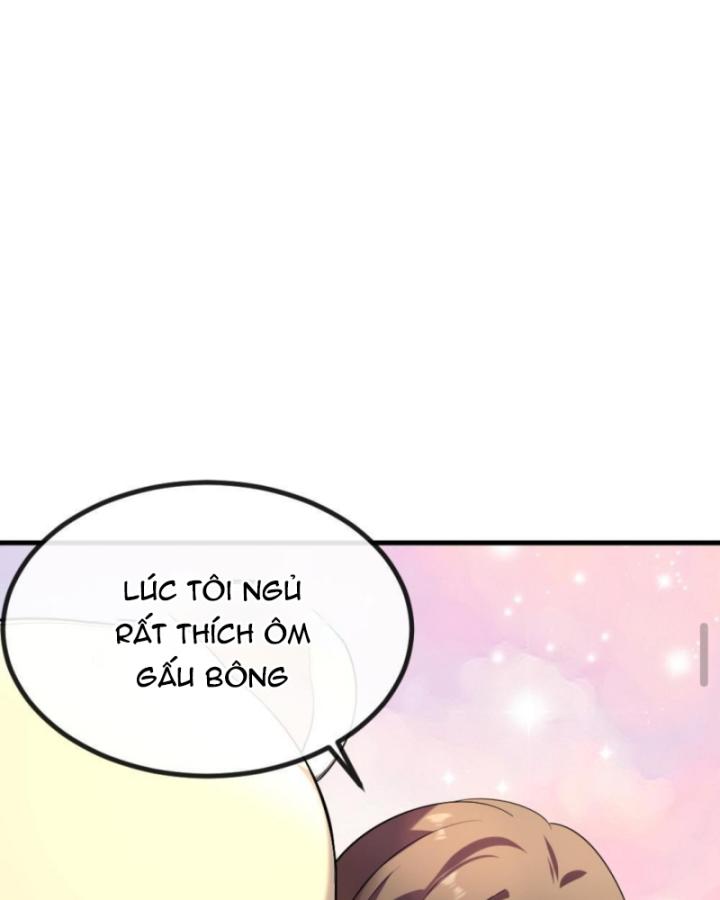 Bắt Ta Làm Cung Nữ? Ta Liền Cho Bạo Quân Quỳ Ván Giặt Đồ!!!! Chapter 224 - Trang 2