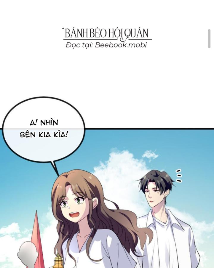 Bắt Ta Làm Cung Nữ? Ta Liền Cho Bạo Quân Quỳ Ván Giặt Đồ!!!! Chapter 224 - Trang 2