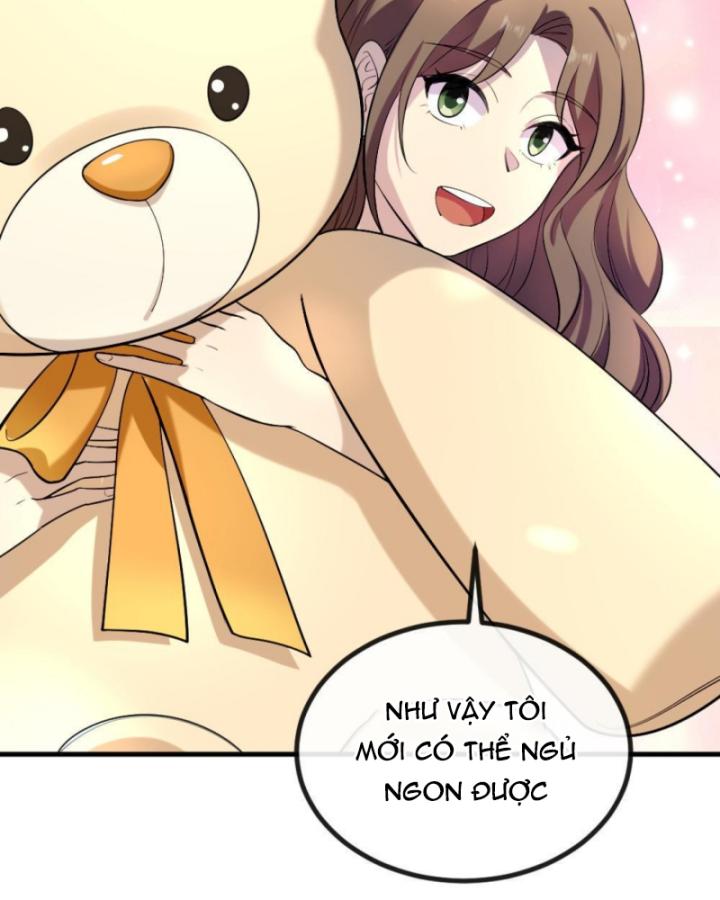 Bắt Ta Làm Cung Nữ? Ta Liền Cho Bạo Quân Quỳ Ván Giặt Đồ!!!! Chapter 224 - Trang 2