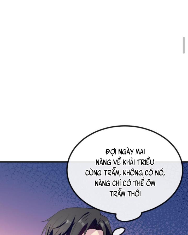 Bắt Ta Làm Cung Nữ? Ta Liền Cho Bạo Quân Quỳ Ván Giặt Đồ!!!! Chapter 224 - Trang 2