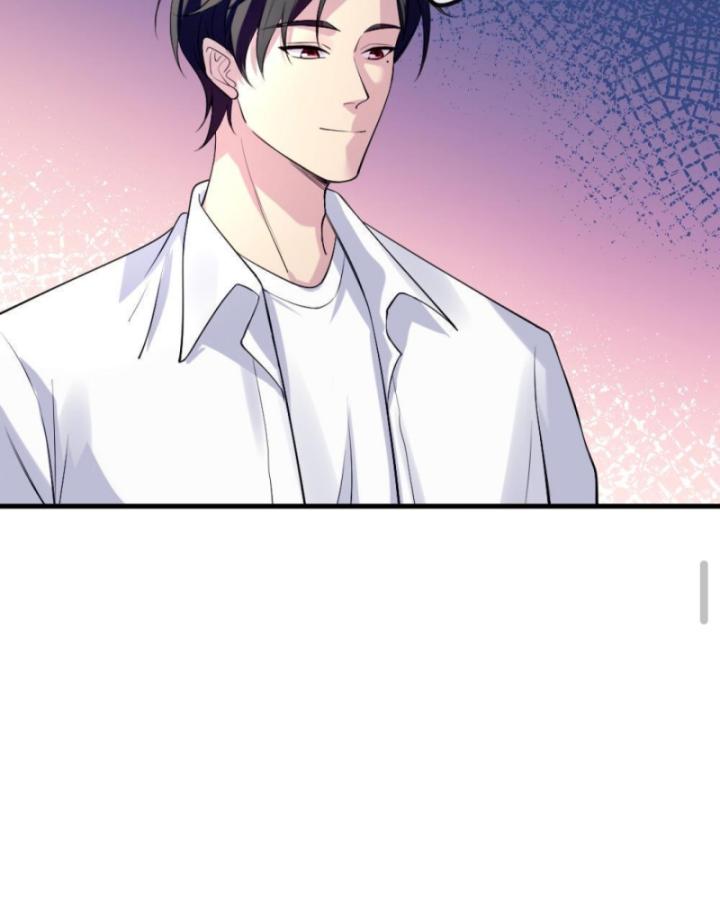 Bắt Ta Làm Cung Nữ? Ta Liền Cho Bạo Quân Quỳ Ván Giặt Đồ!!!! Chapter 224 - Trang 2