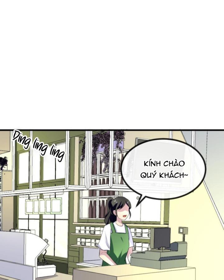 Bắt Ta Làm Cung Nữ? Ta Liền Cho Bạo Quân Quỳ Ván Giặt Đồ!!!! Chapter 224 - Trang 2
