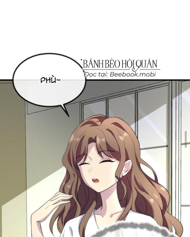 Bắt Ta Làm Cung Nữ? Ta Liền Cho Bạo Quân Quỳ Ván Giặt Đồ!!!! Chapter 224 - Trang 2