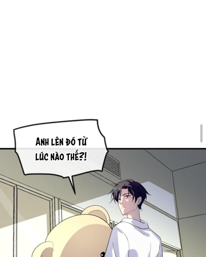 Bắt Ta Làm Cung Nữ? Ta Liền Cho Bạo Quân Quỳ Ván Giặt Đồ!!!! Chapter 224 - Trang 2